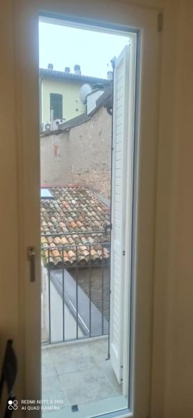 BELLA PRIMO PIANO Forlì